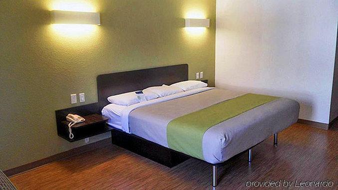 Park Inn By Radisson San Antonio Luaran gambar