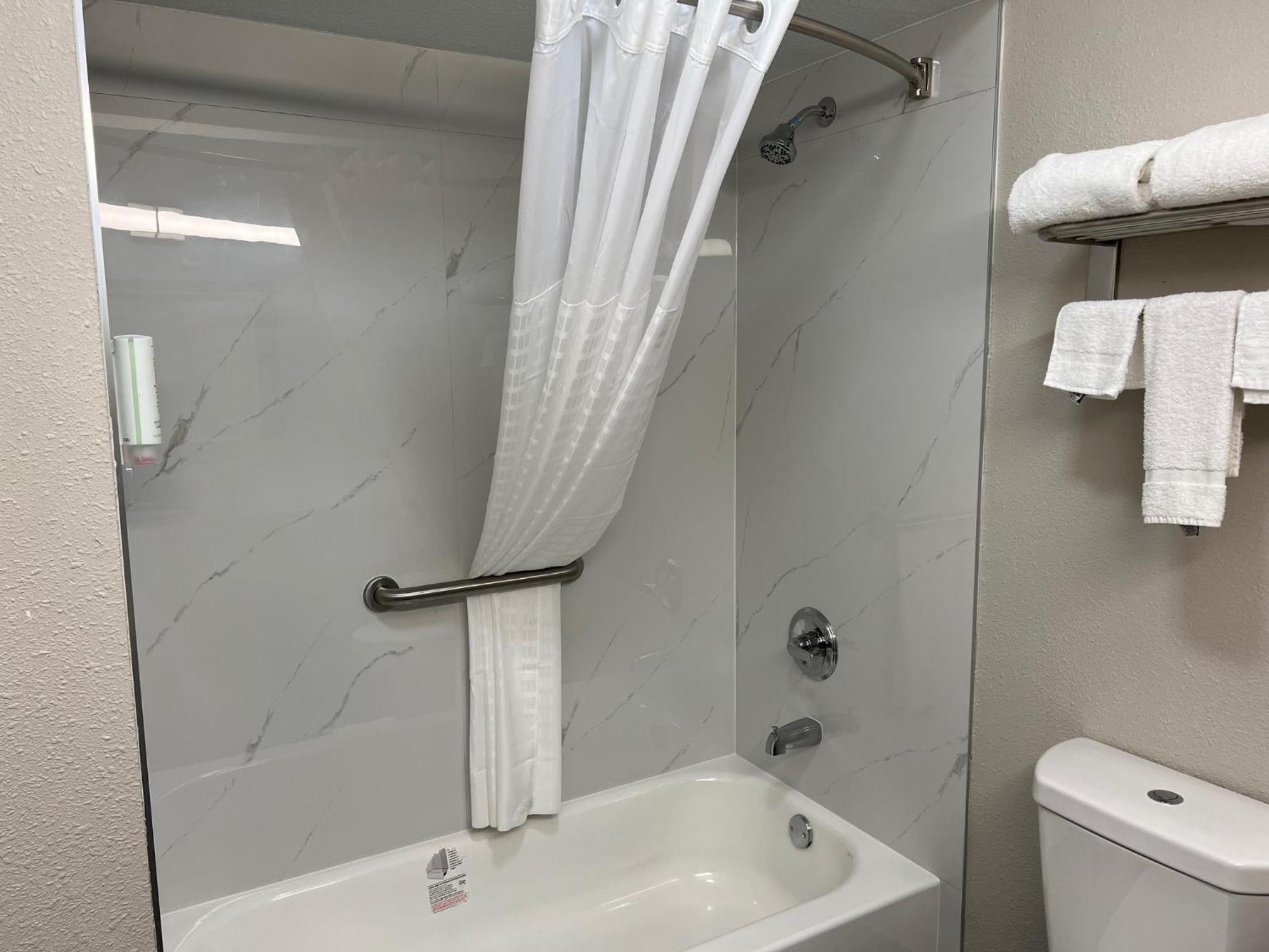 Park Inn By Radisson San Antonio Luaran gambar